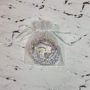 The Eras Tour Bracelet Bundle